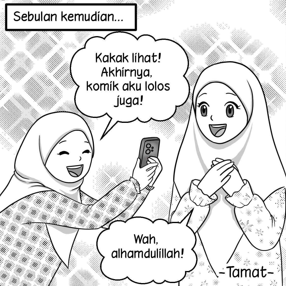 Coba Lagi4