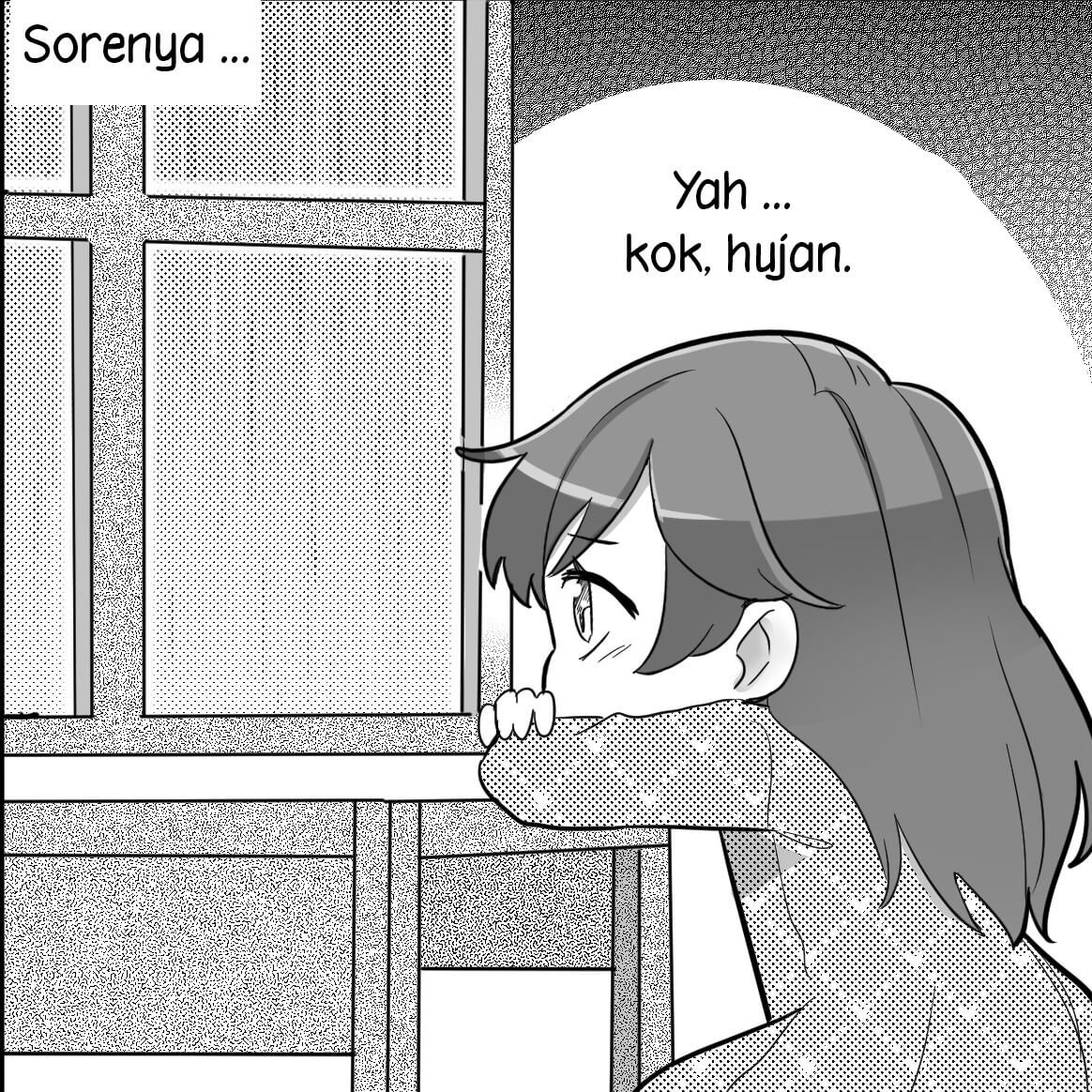 Ditemani Komik3