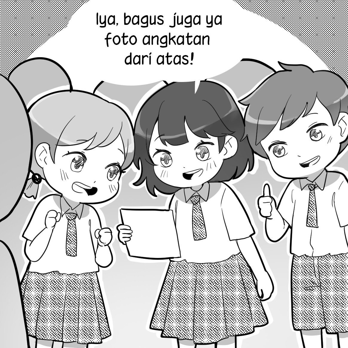Foto Angkatan2