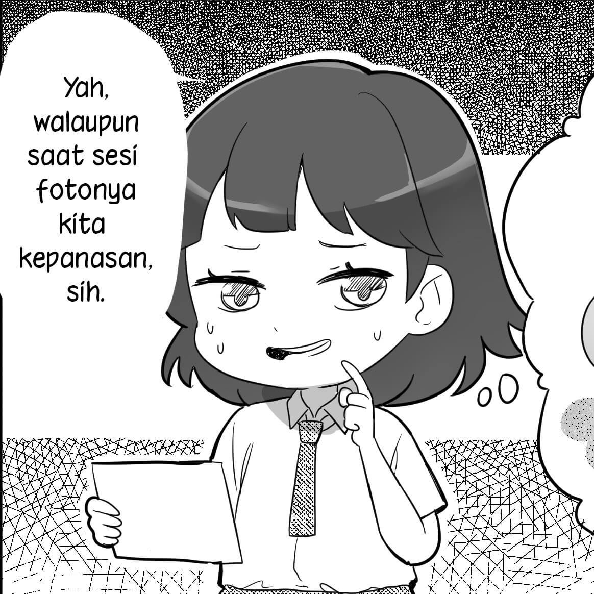 Foto Angkatan3