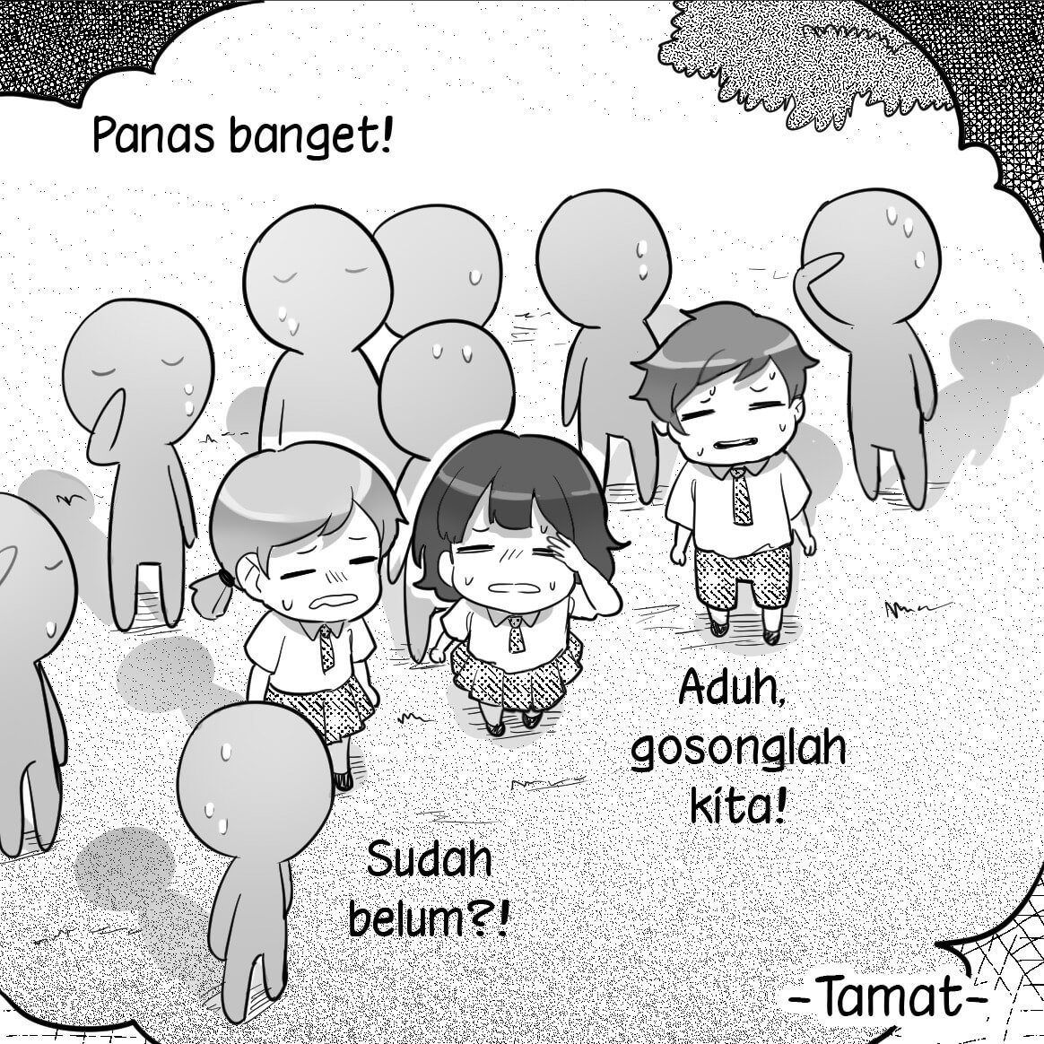 Foto Angkatan4