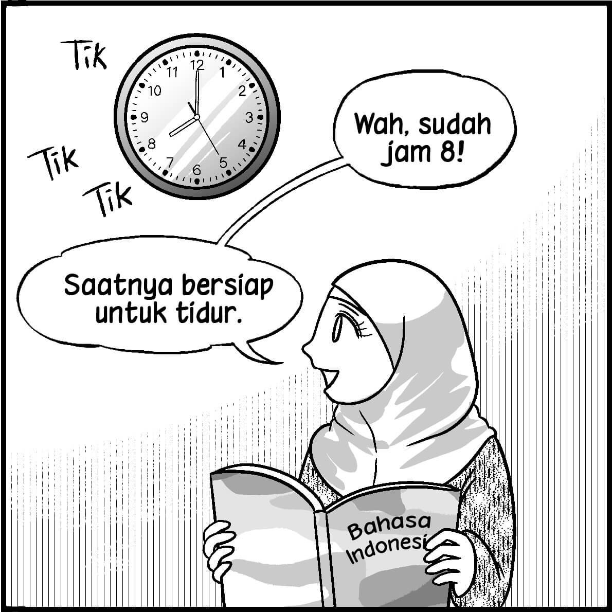 Ritual Tidur1