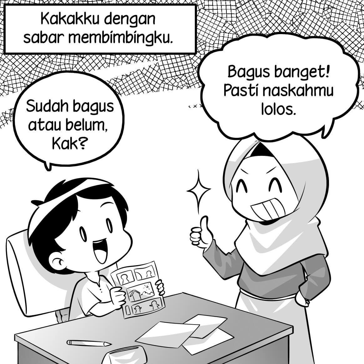 Setelah 15 Tahun2