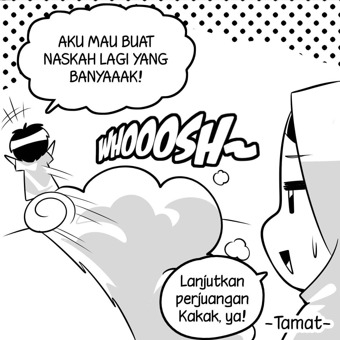 Setelah 15 Tahun4