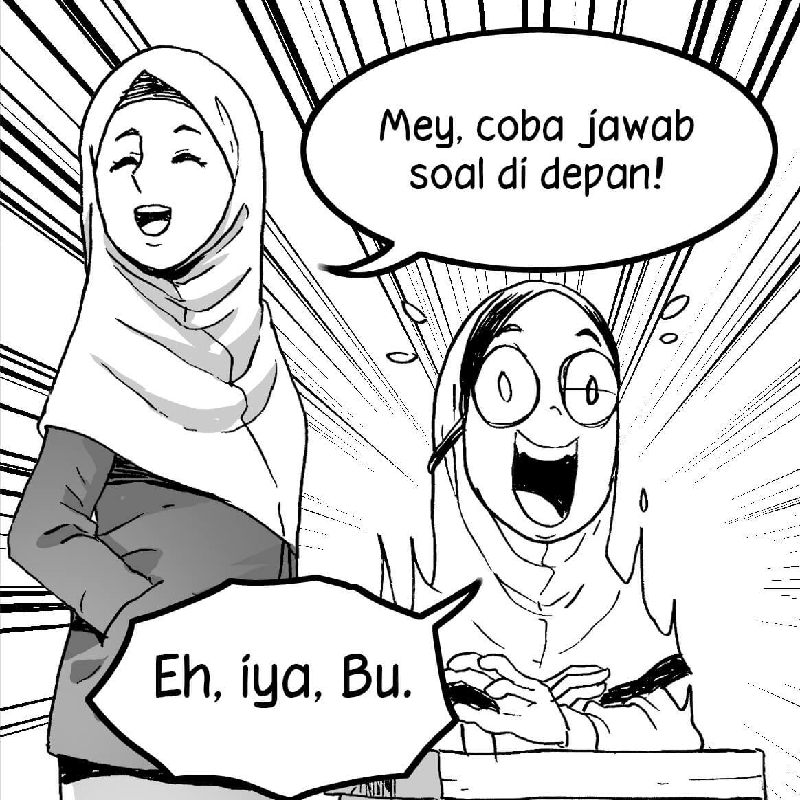 Tidur Sebentar3