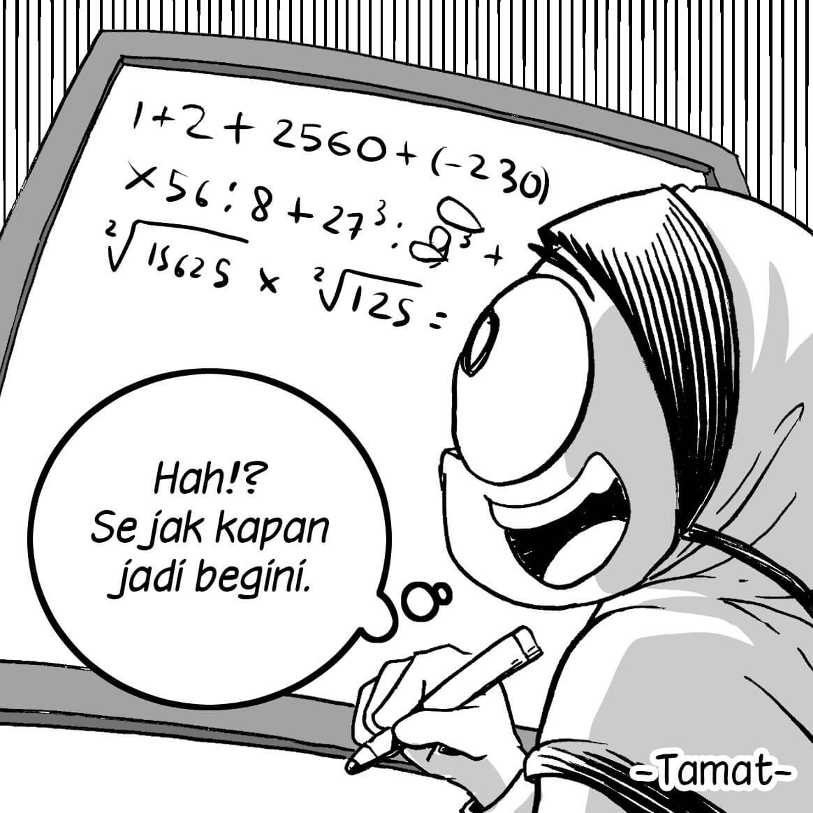 Tidur Sebentar4