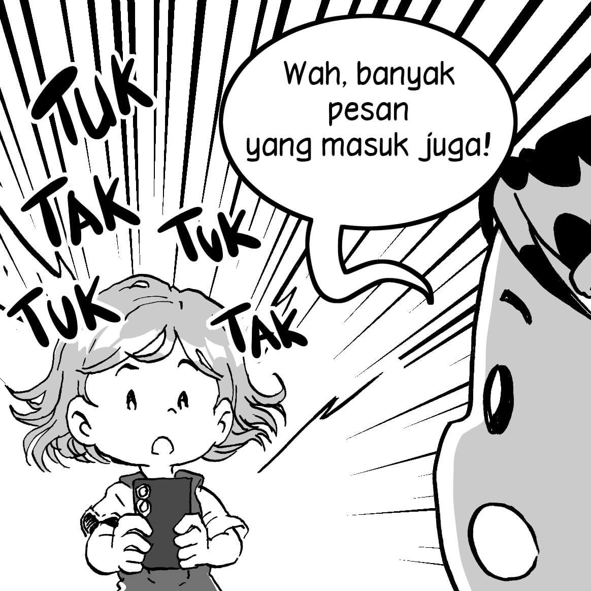 Bagi Hotspot2