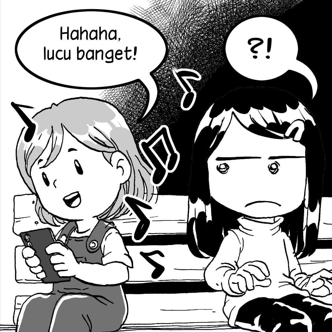 Bagi Hotspot3