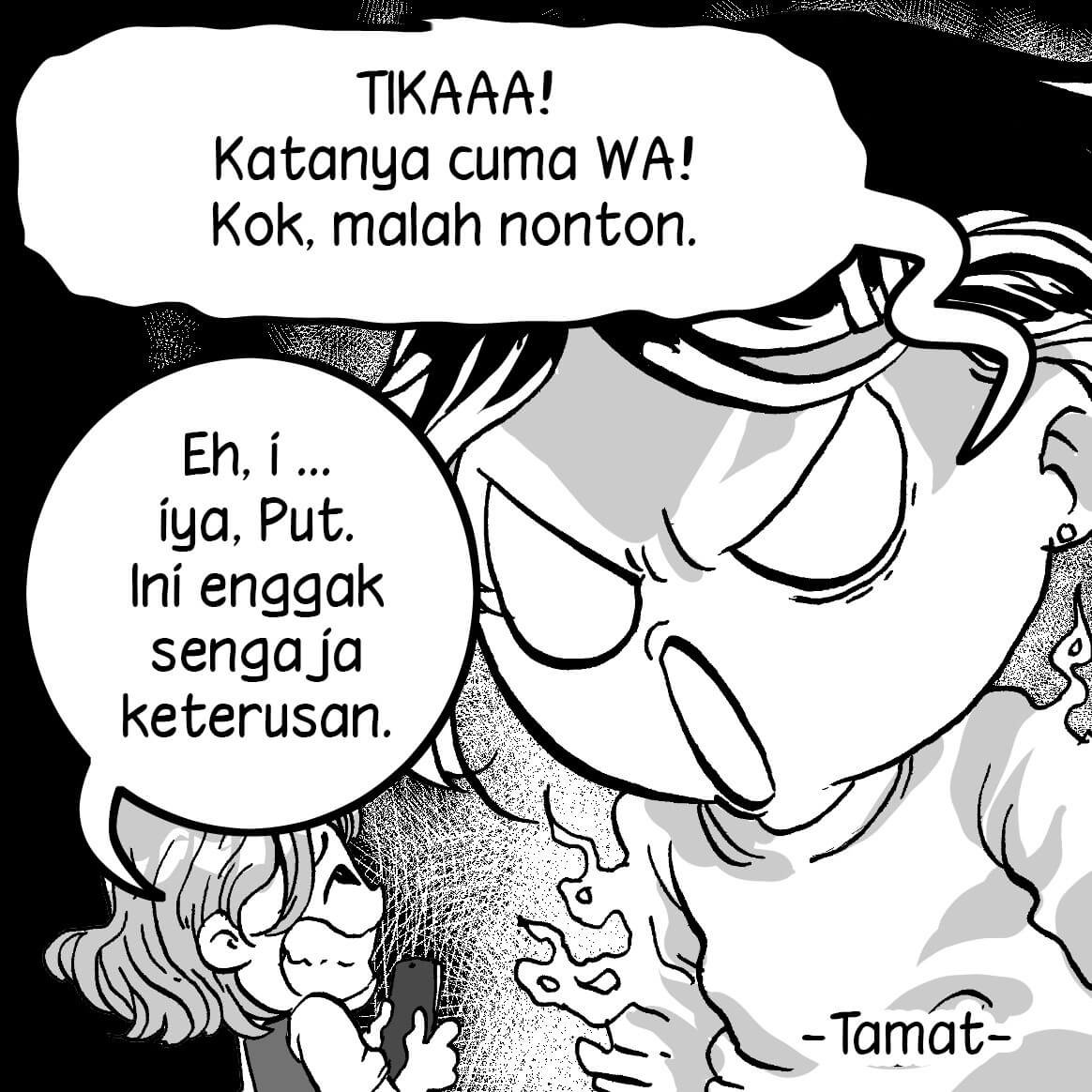 Bagi Hotspot4