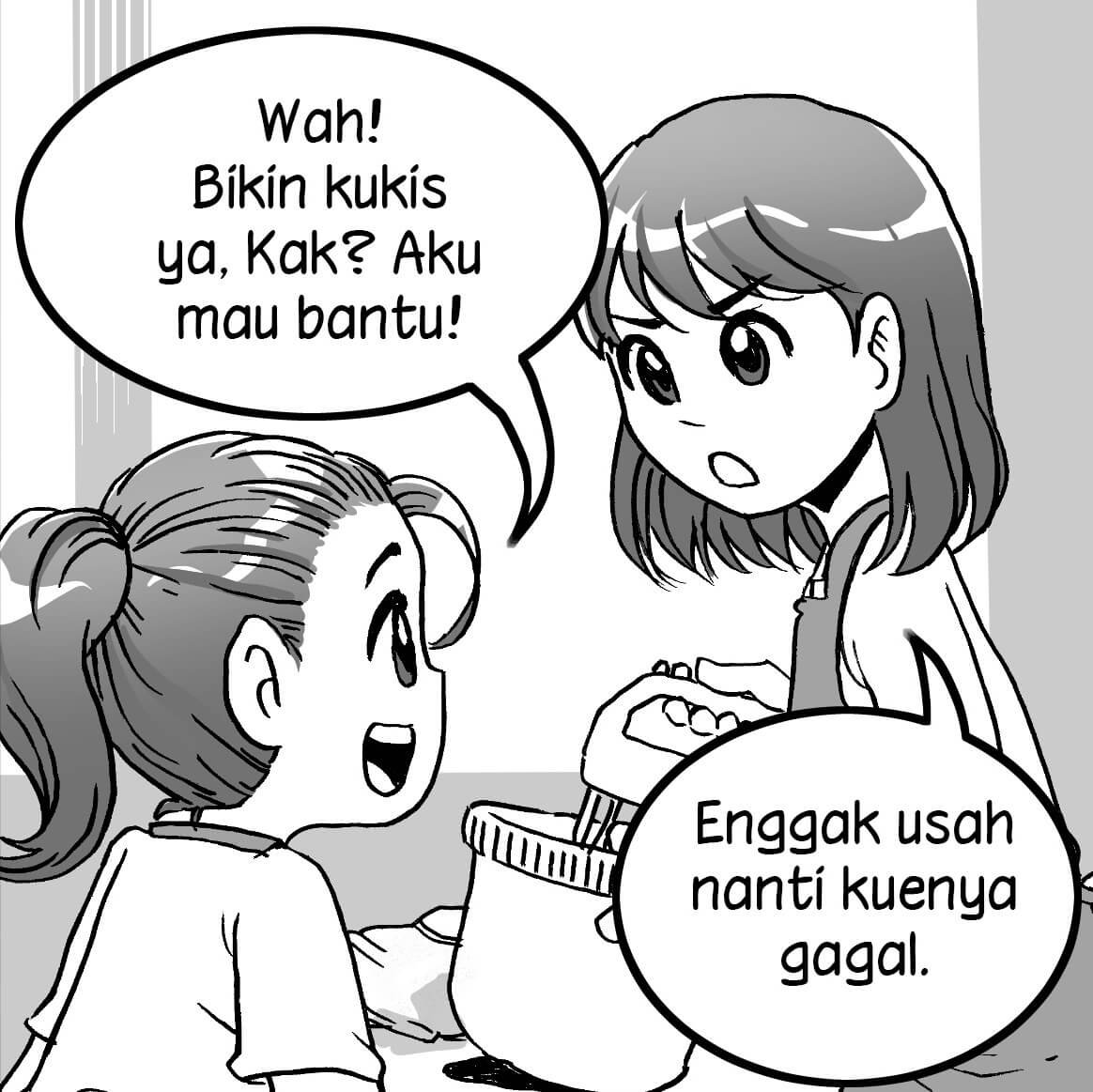 Bisa Bantu Apa1