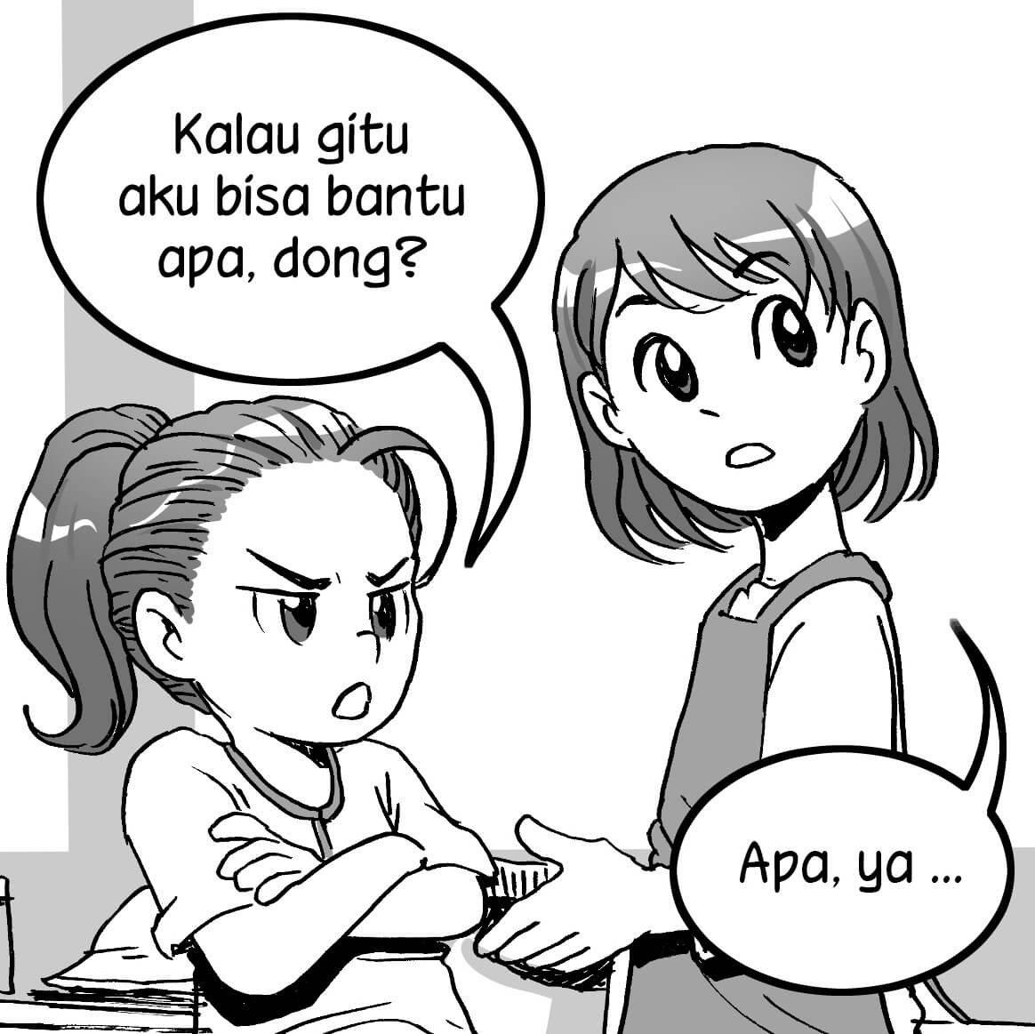 Bisa Bantu Apa2