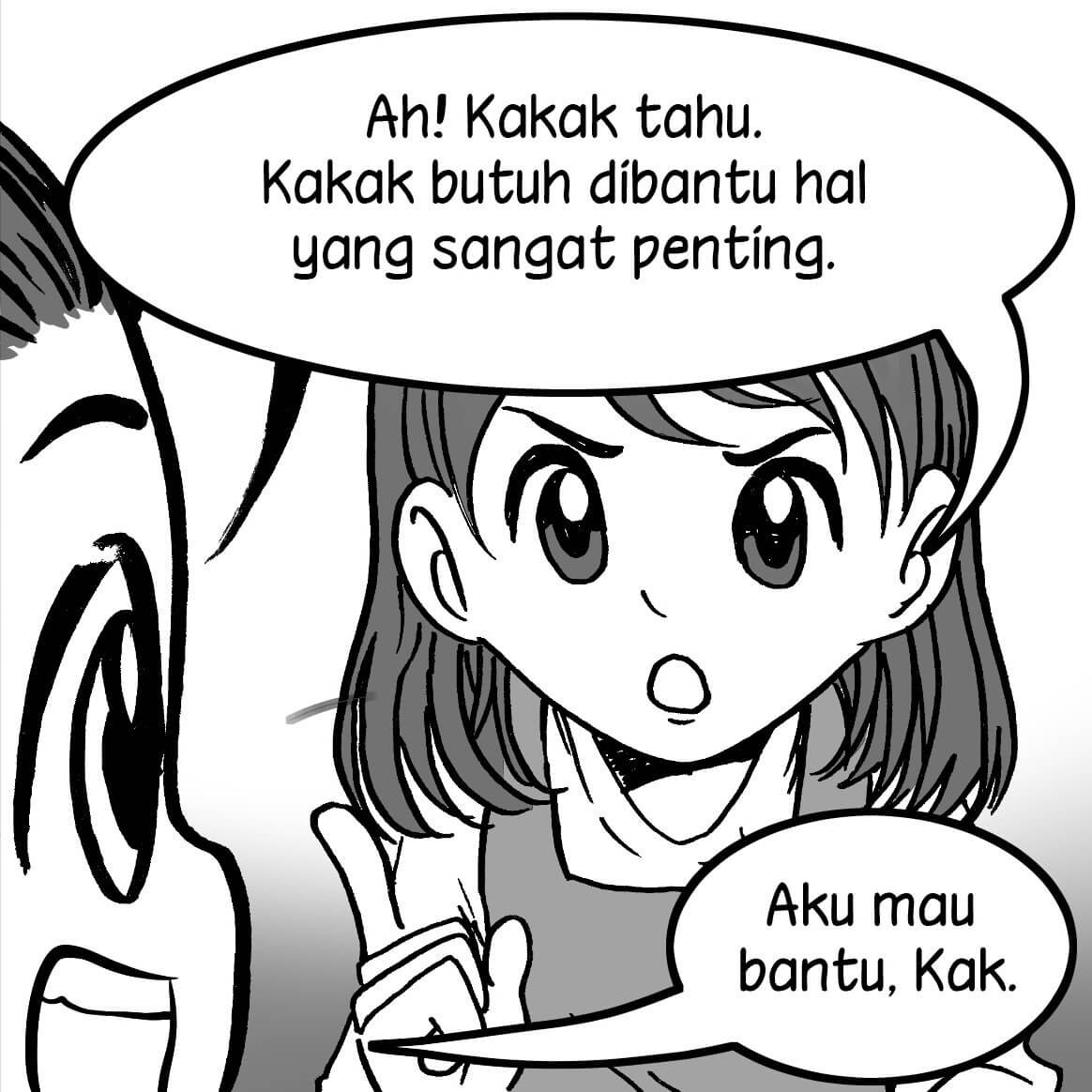 Bisa Bantu Apa3