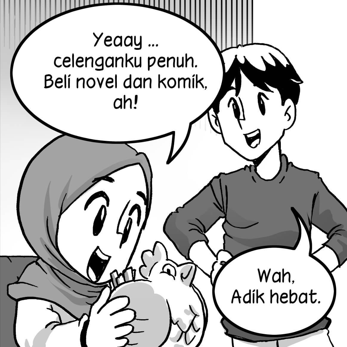Book Lovers1