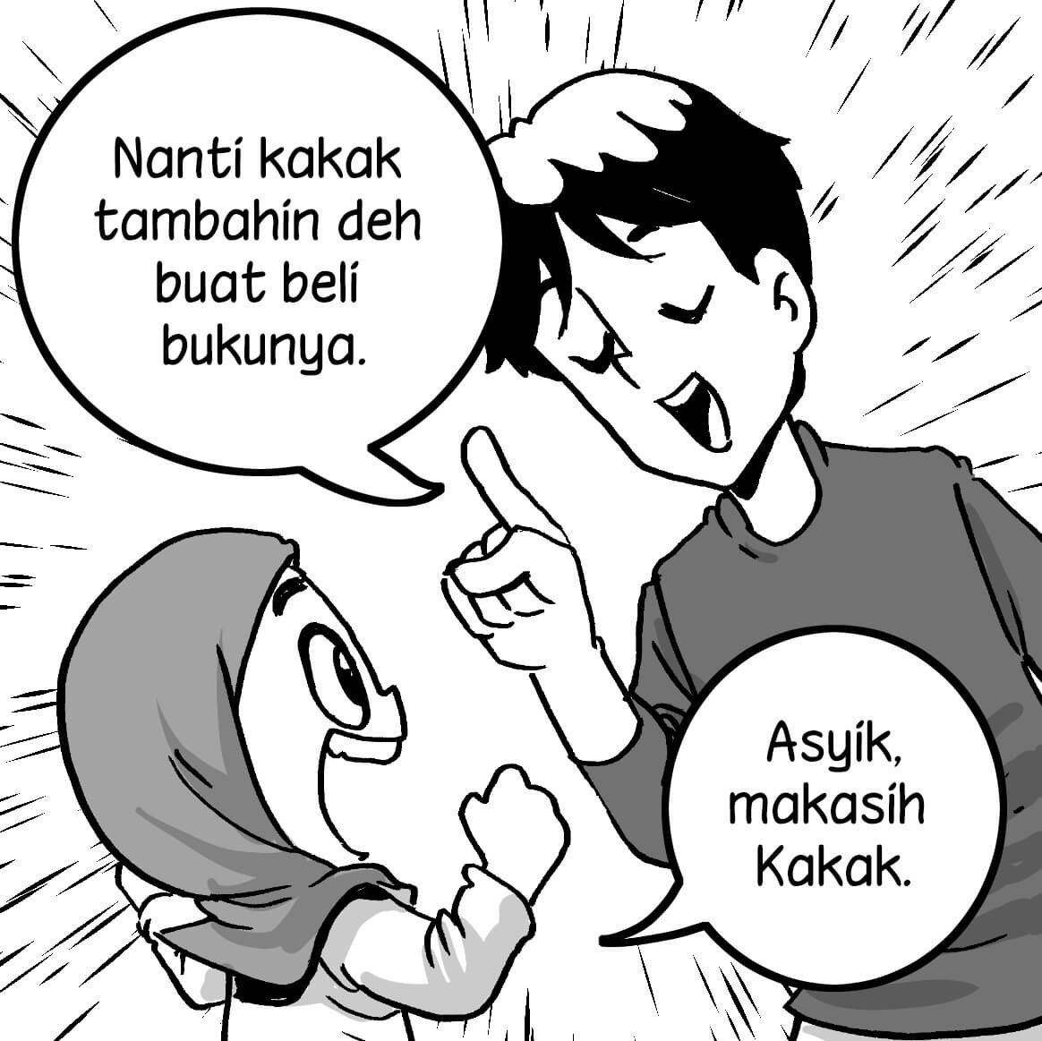 Book Lovers2