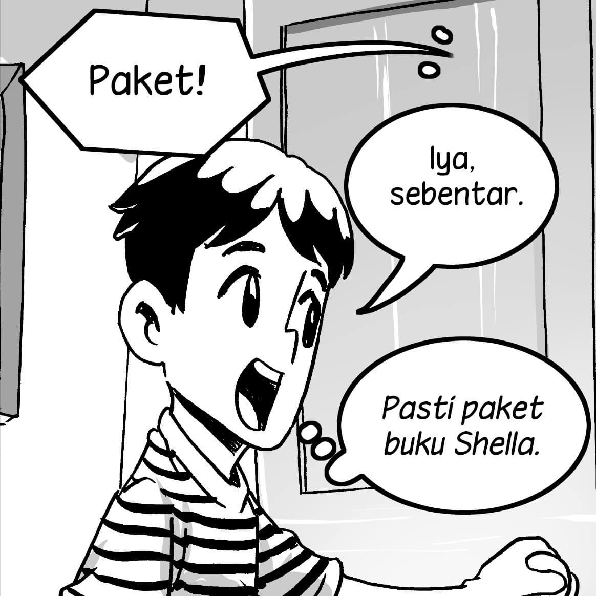 Book Lovers3