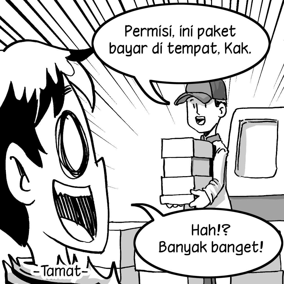 Book Lovers4