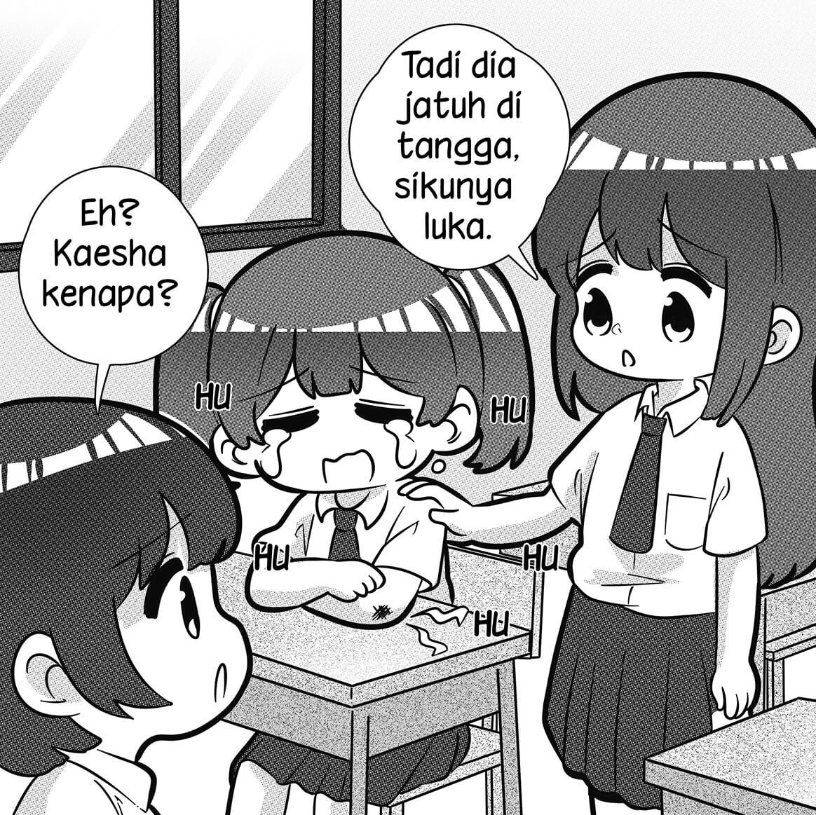 Empati Itu Indah1