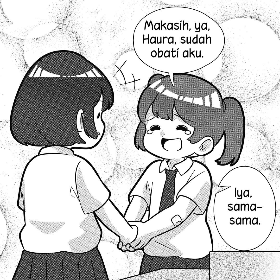 Empati Itu Indah3