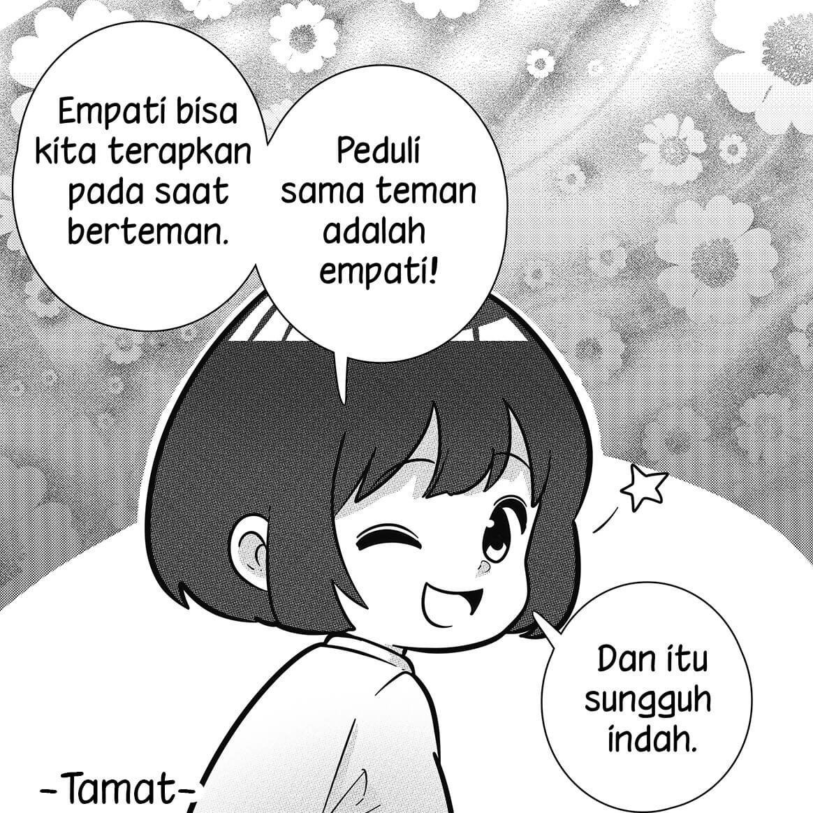 Empati Itu Indah4