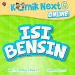 Isi Bensin cover
