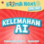 Kelemahan AI cover