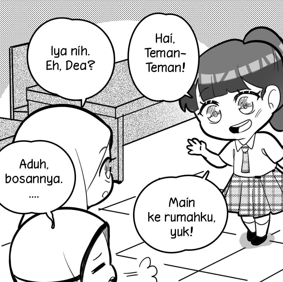 Koleksi Mainan1 Koleksi Mainan1