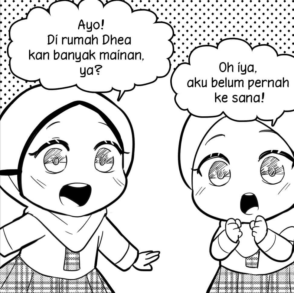Koleksi Mainan2 Koleksi Mainan2