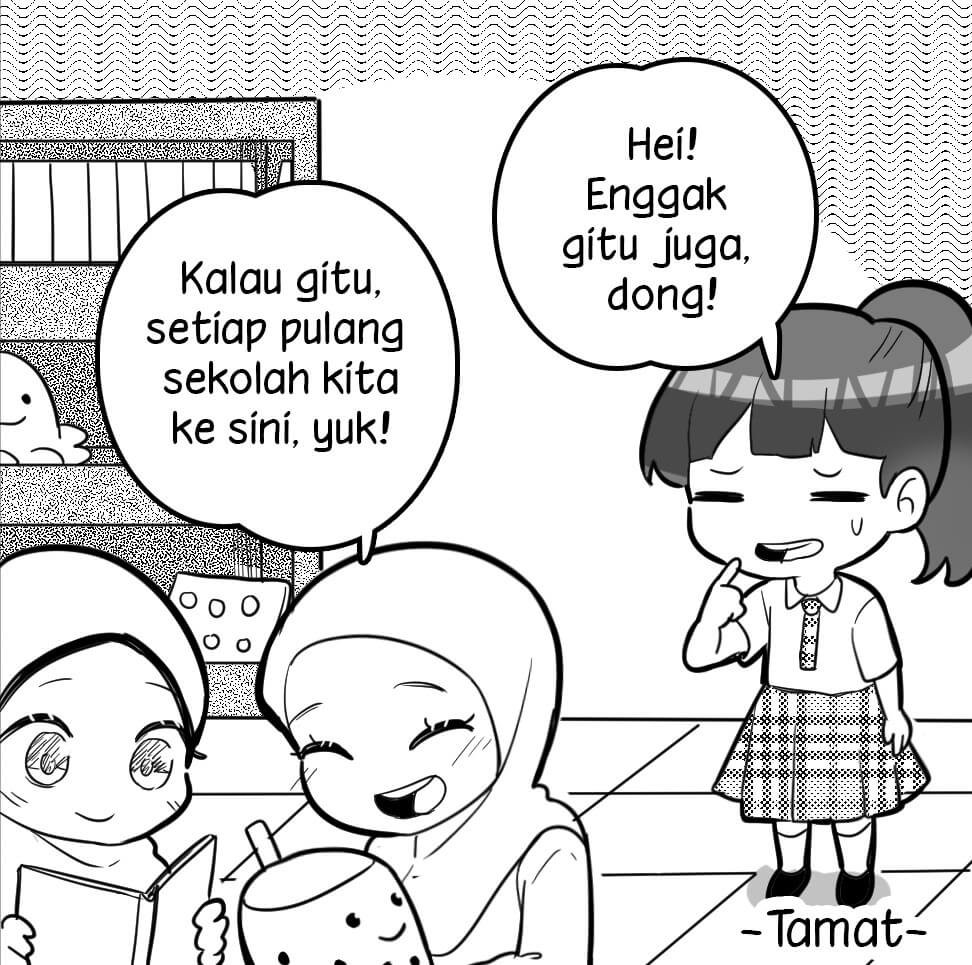 Koleksi Mainan4 Koleksi Mainan4