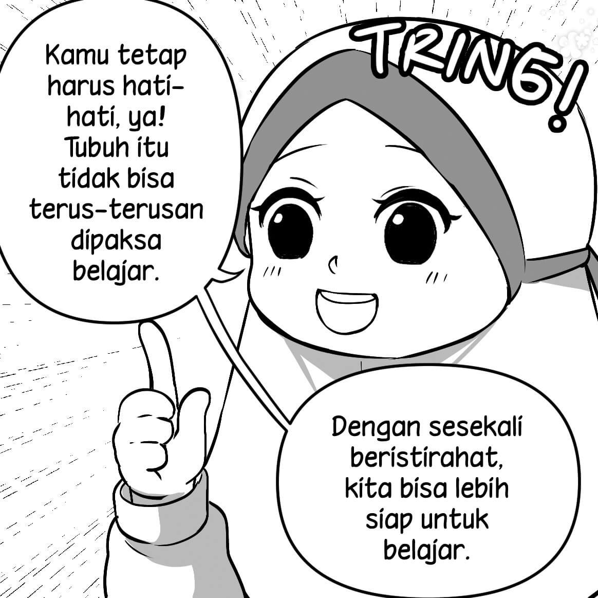 Menyayangi Diri Sendiri2 Menyayangi Diri Sendiri2