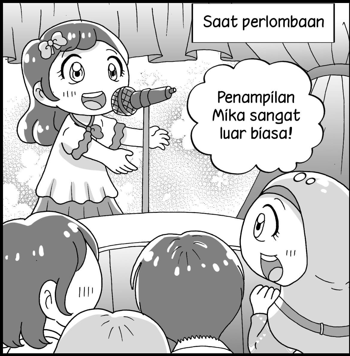 Percaya Diri Itu Keren3