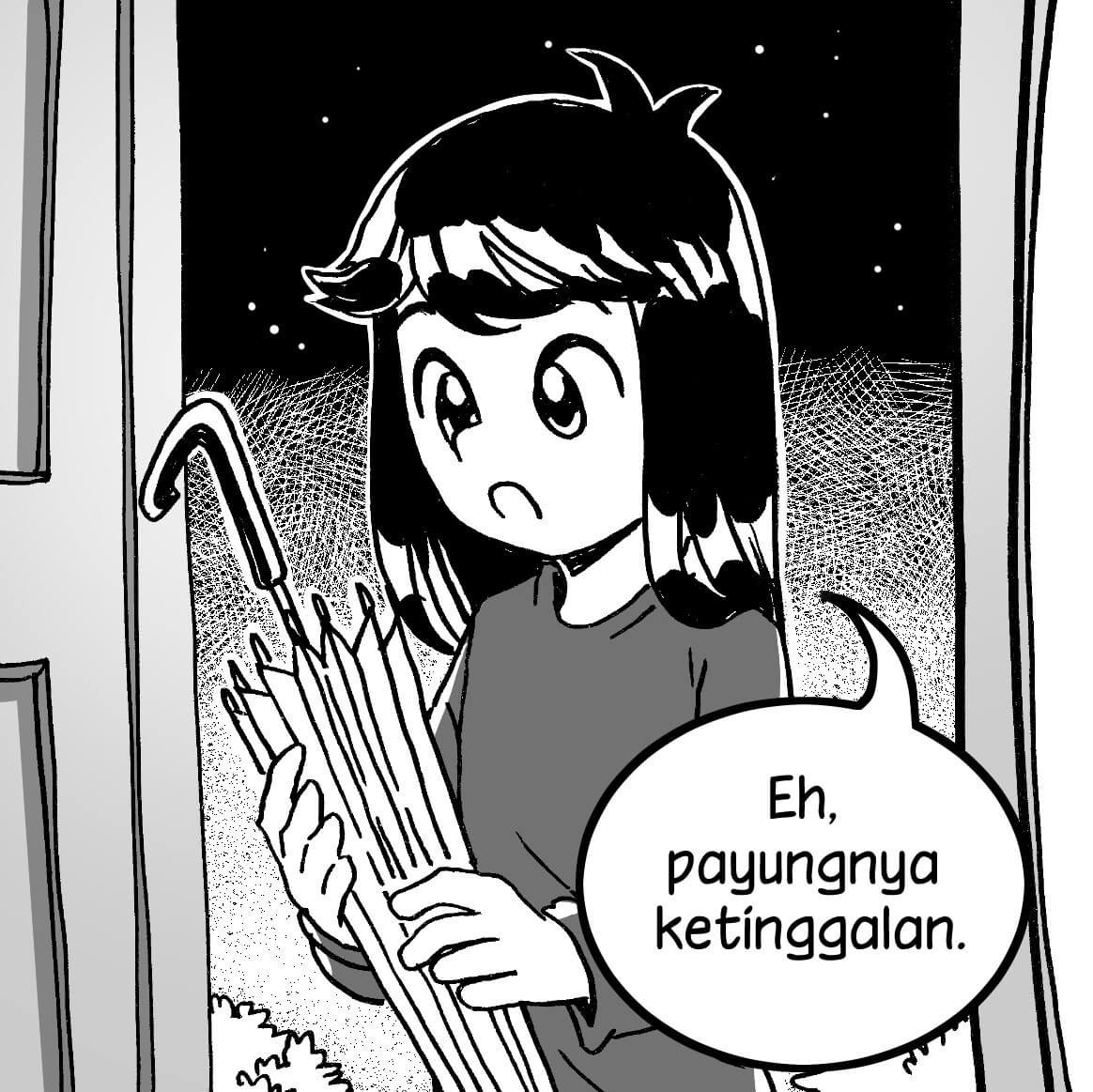 Teman Luar Angkasa2