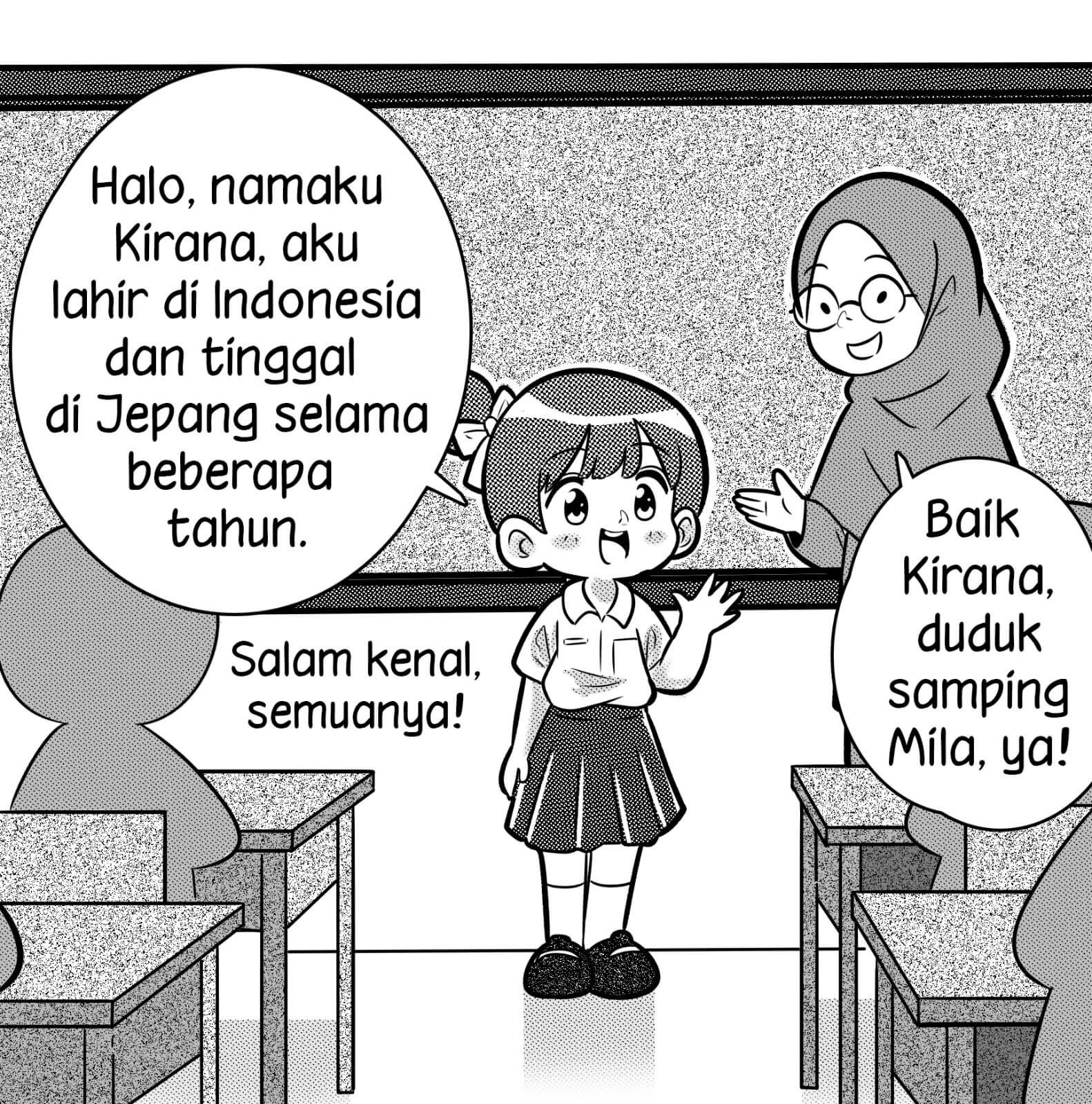 Banyak Teman1