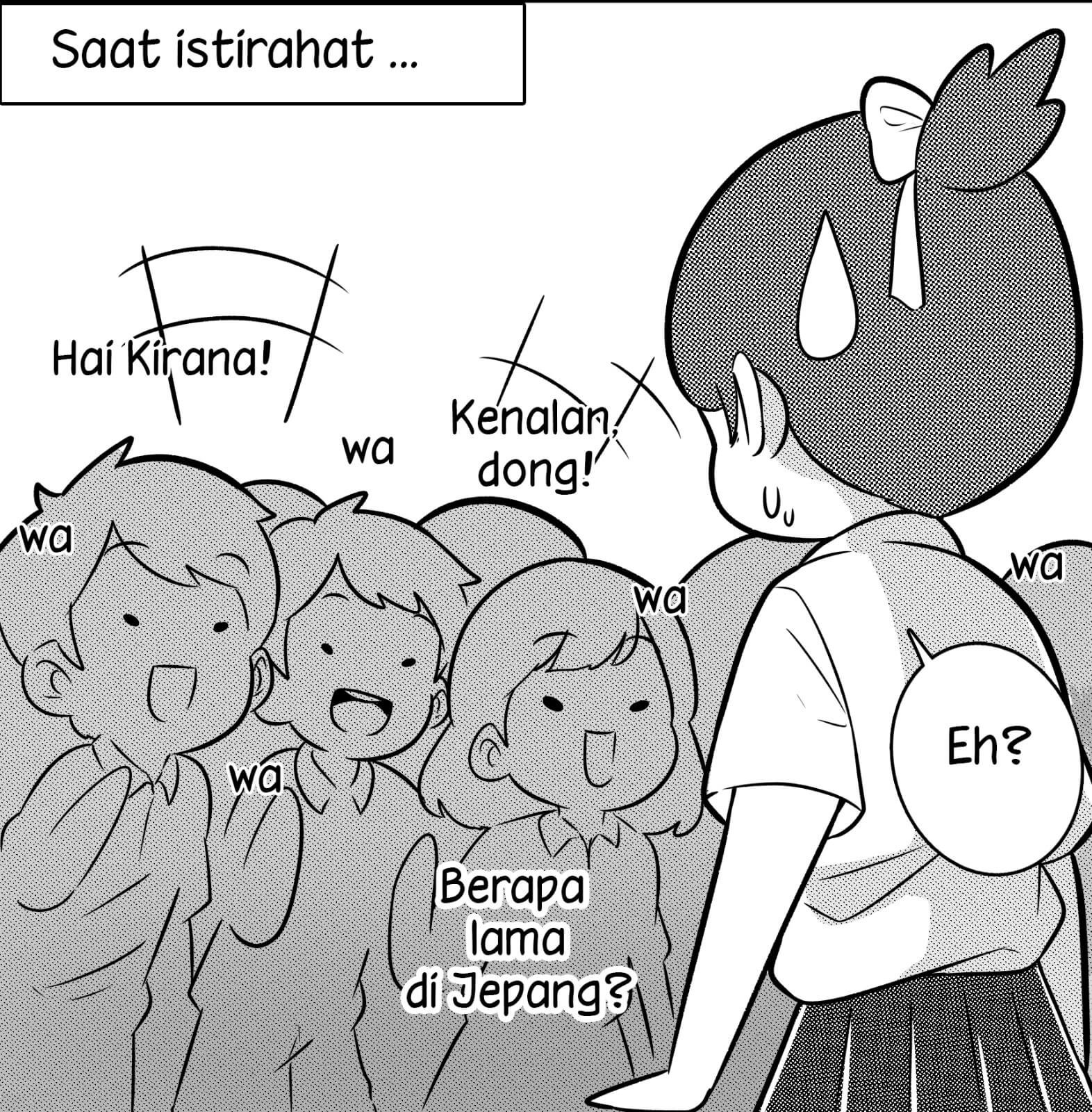 Banyak Teman3