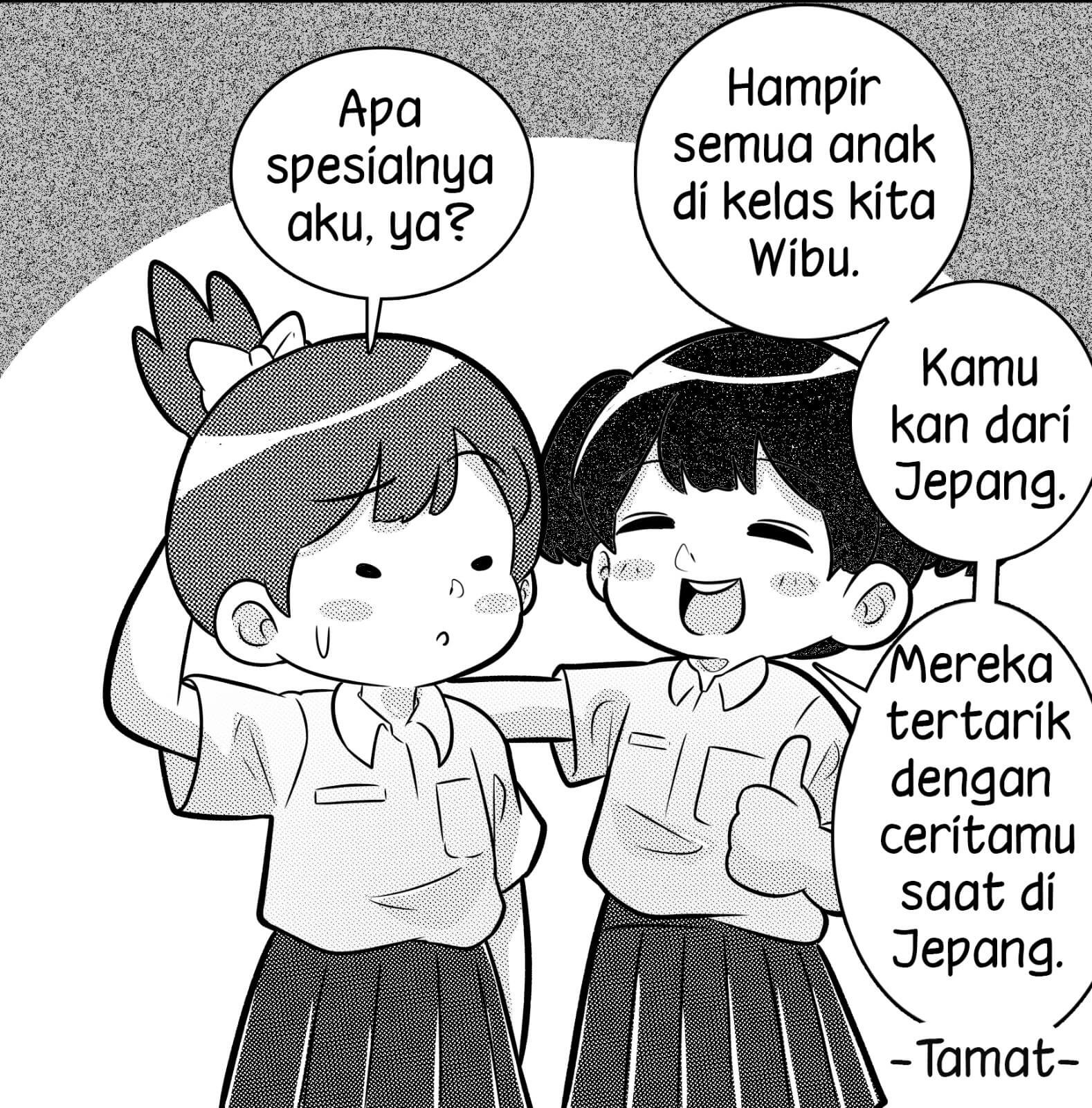 Banyak Teman4