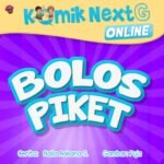 Bolos Piket cover