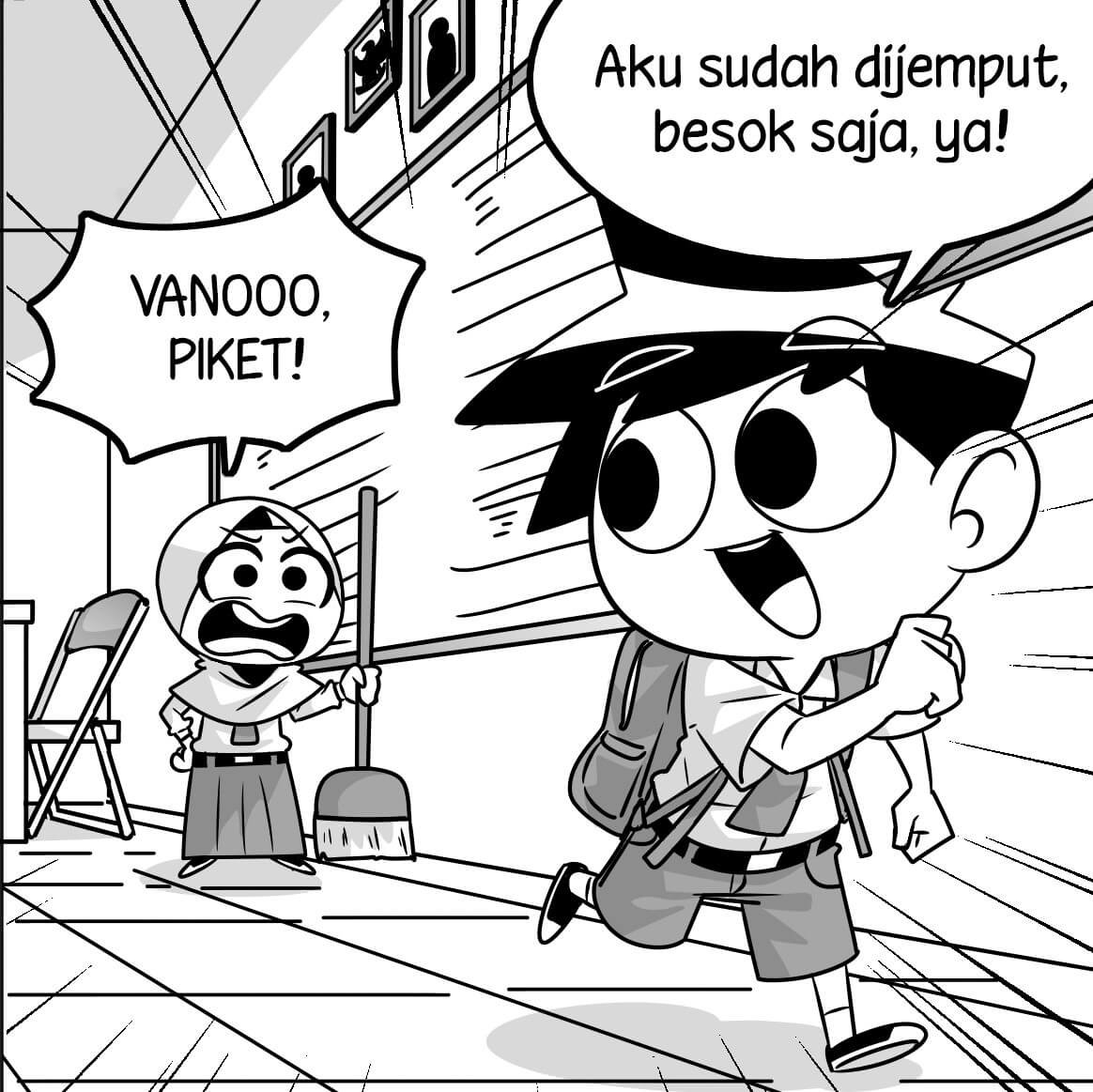 Bolos Piket1
