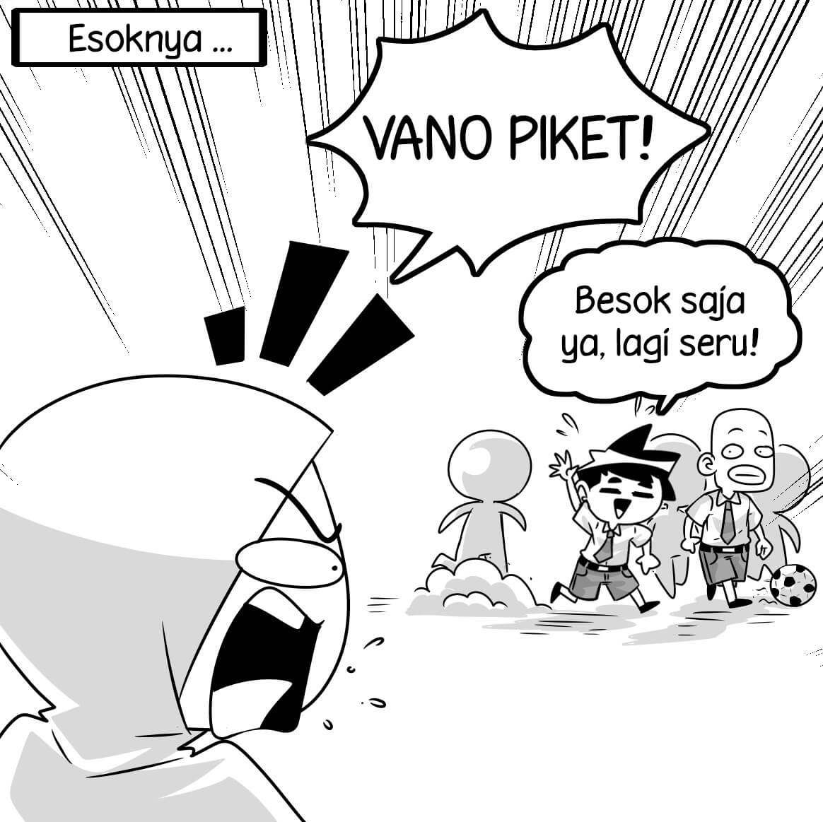 Bolos Piket2
