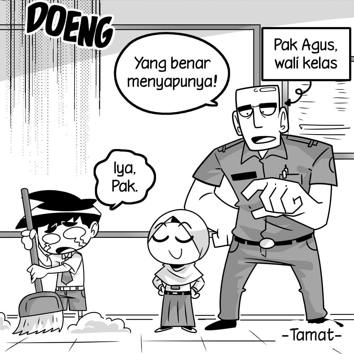 Bolos Piket4