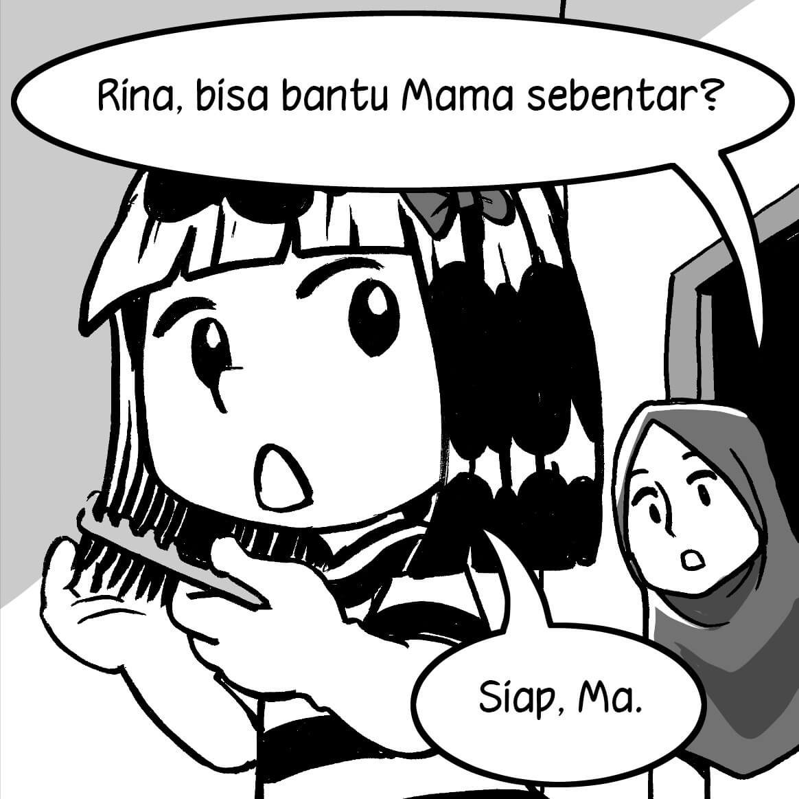 Dasar Pelupa1
