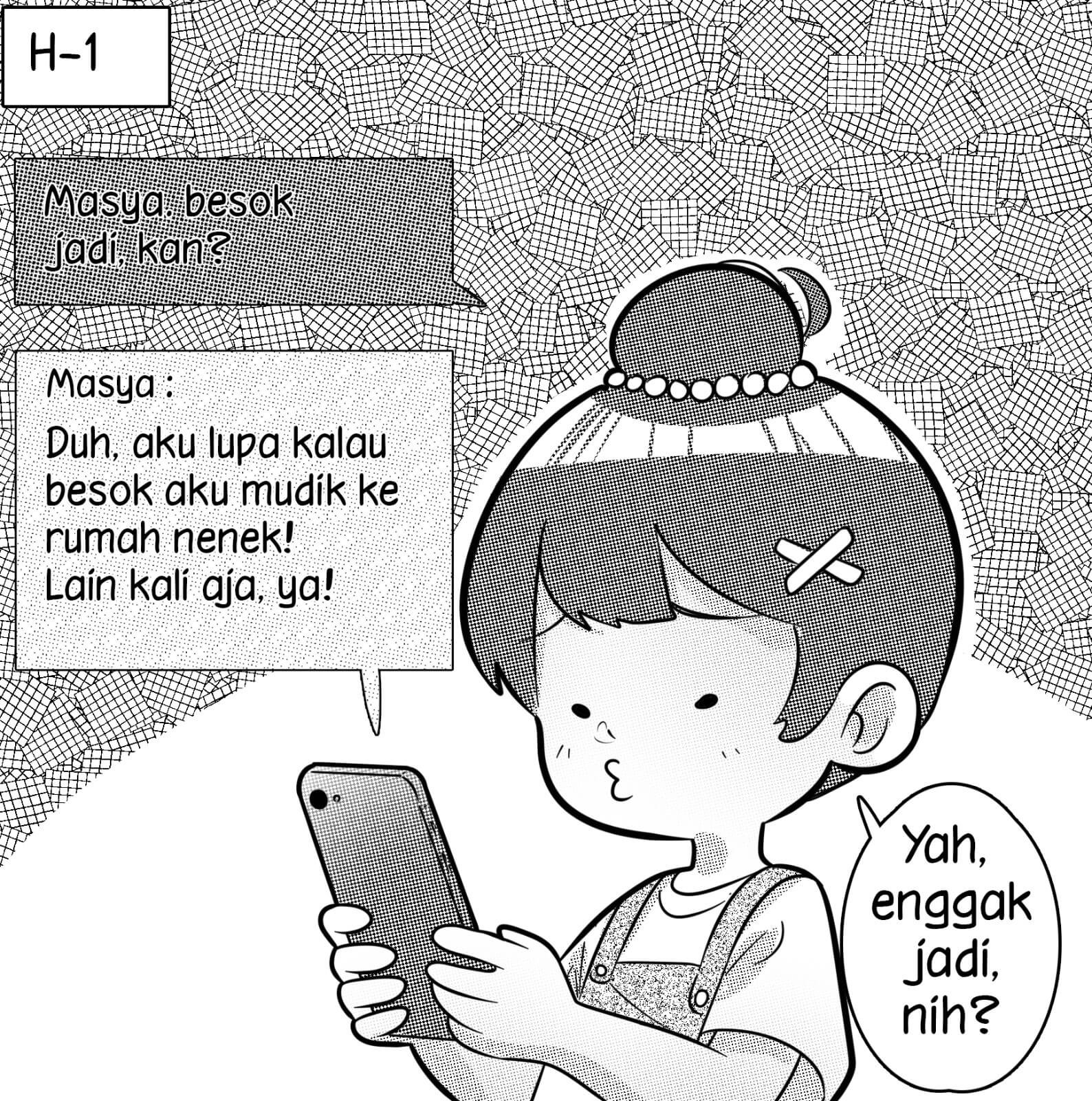 Duo Wacana2