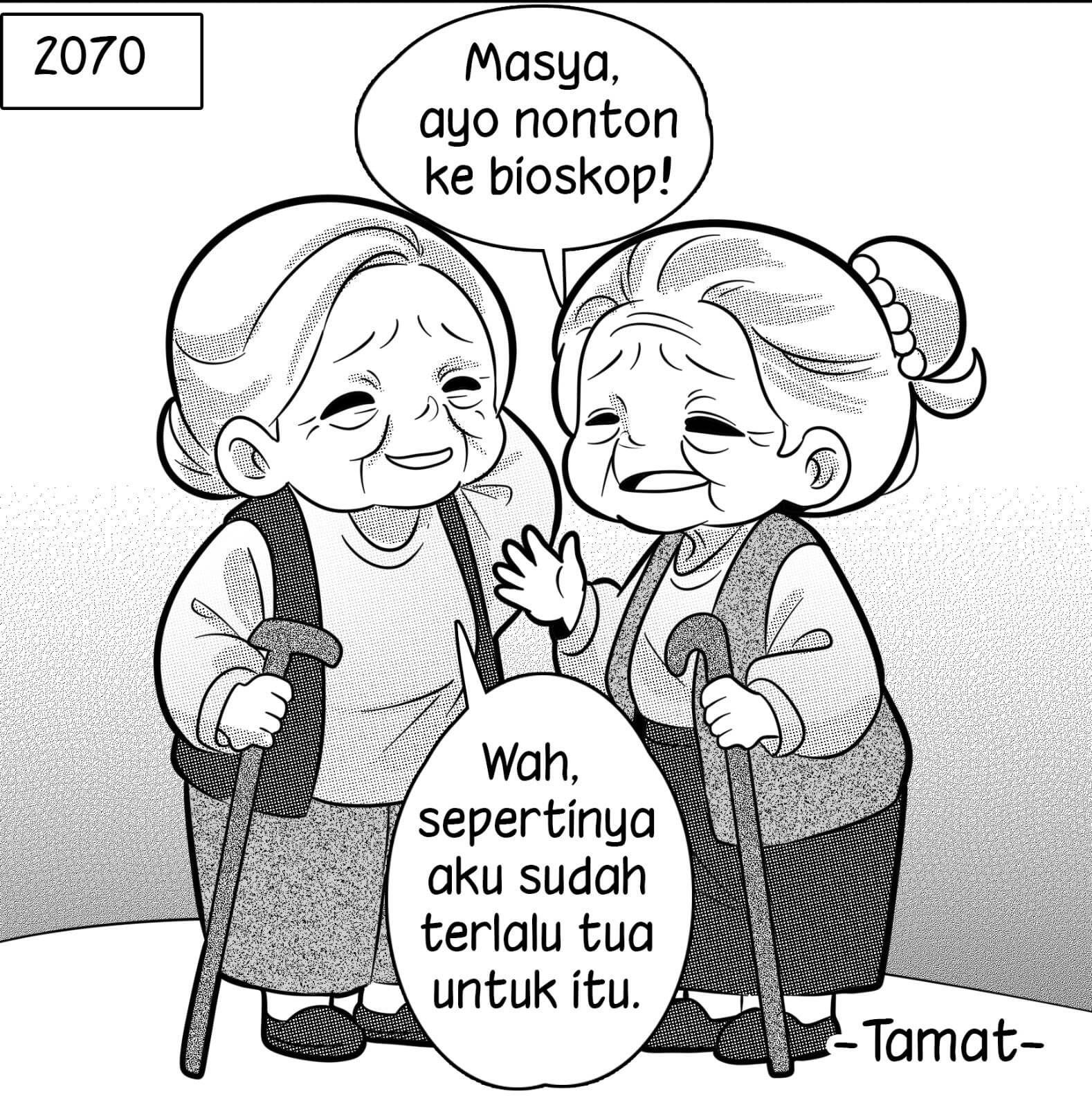 Duo Wacana4
