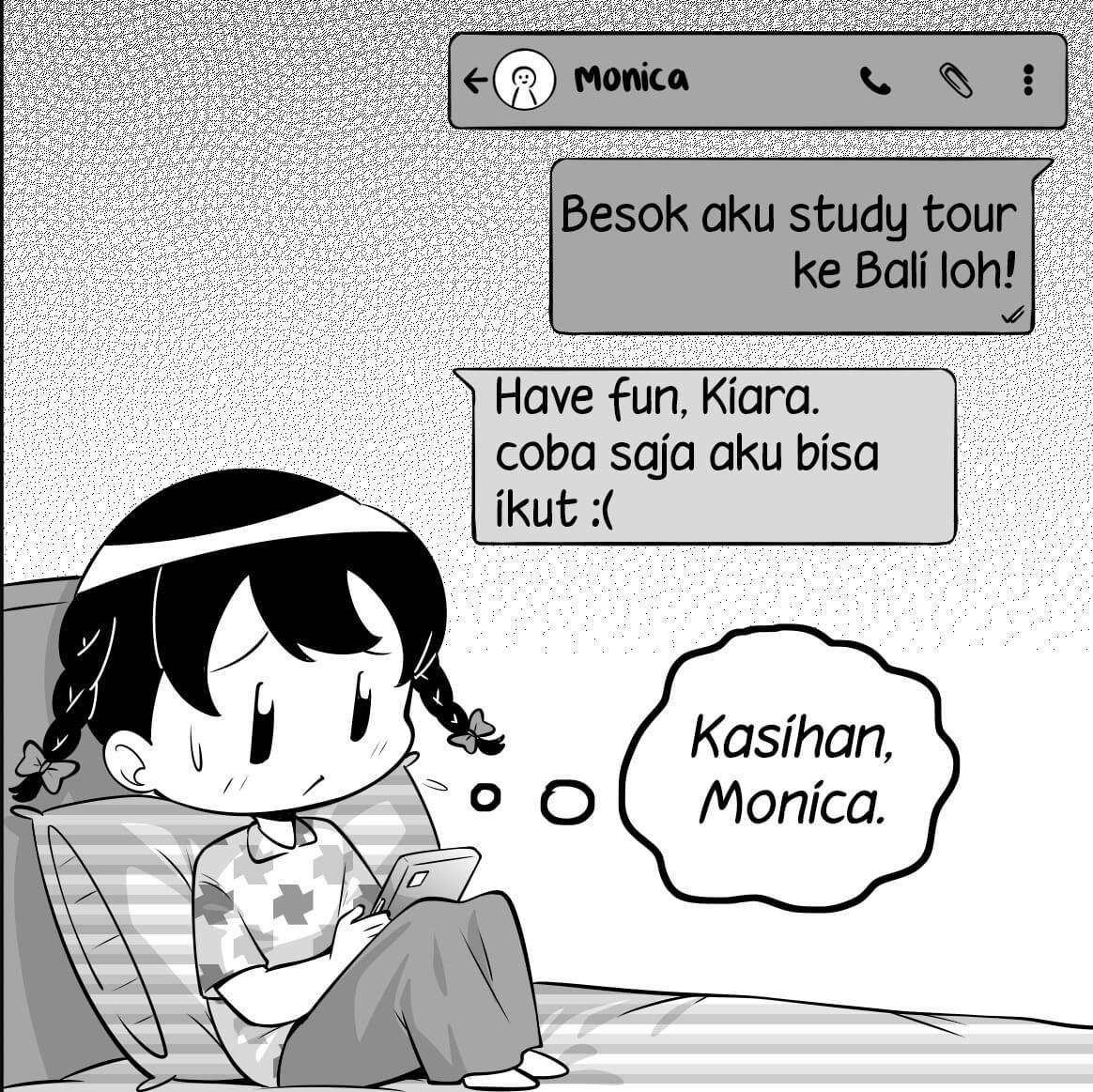 Long Distance Friendship1