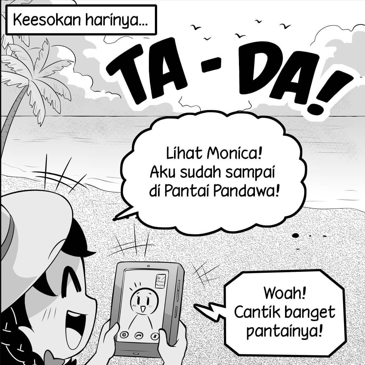 Long Distance Friendship3