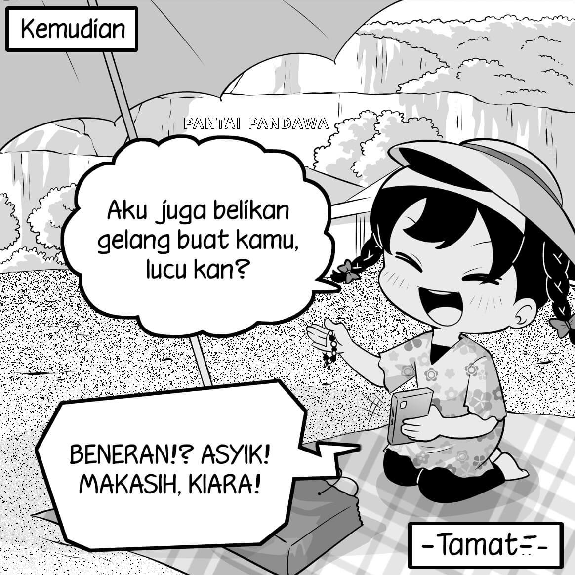 Long Distance Friendship4