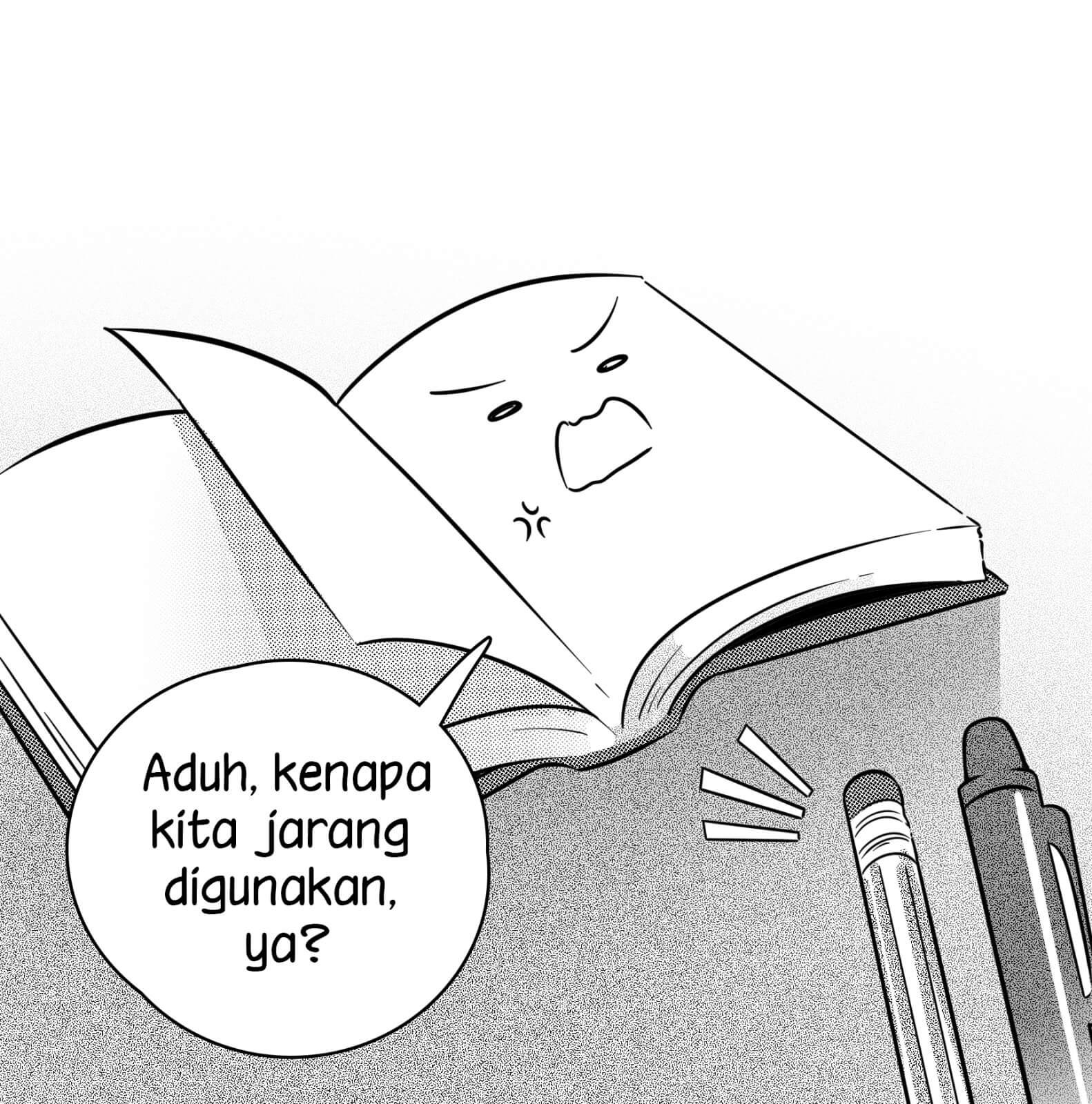 Pentingnya Menuntut Ilmu1 Pentingnya Menuntut Ilmu1