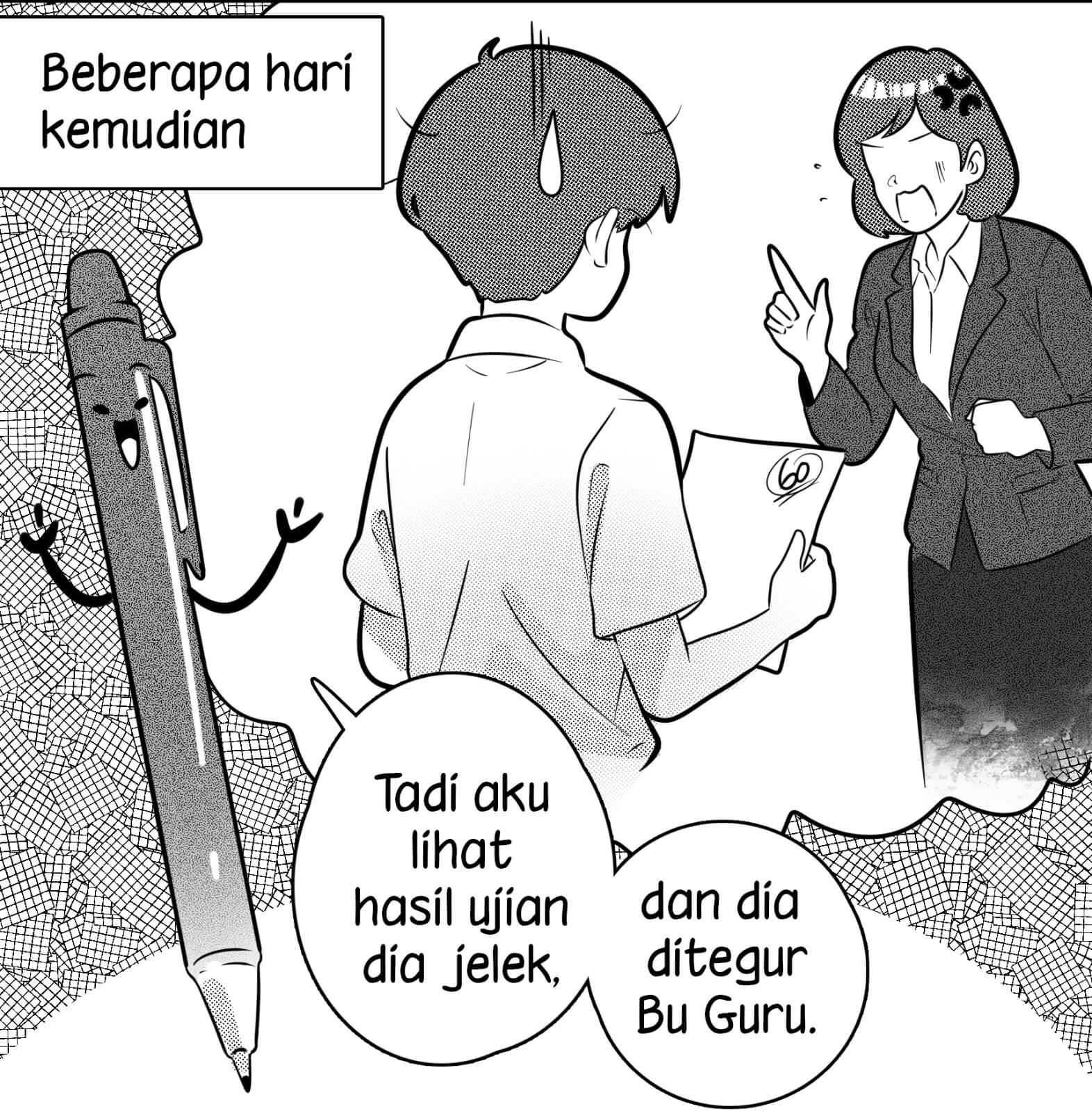 Pentingnya Menuntut Ilmu3 Pentingnya Menuntut Ilmu3