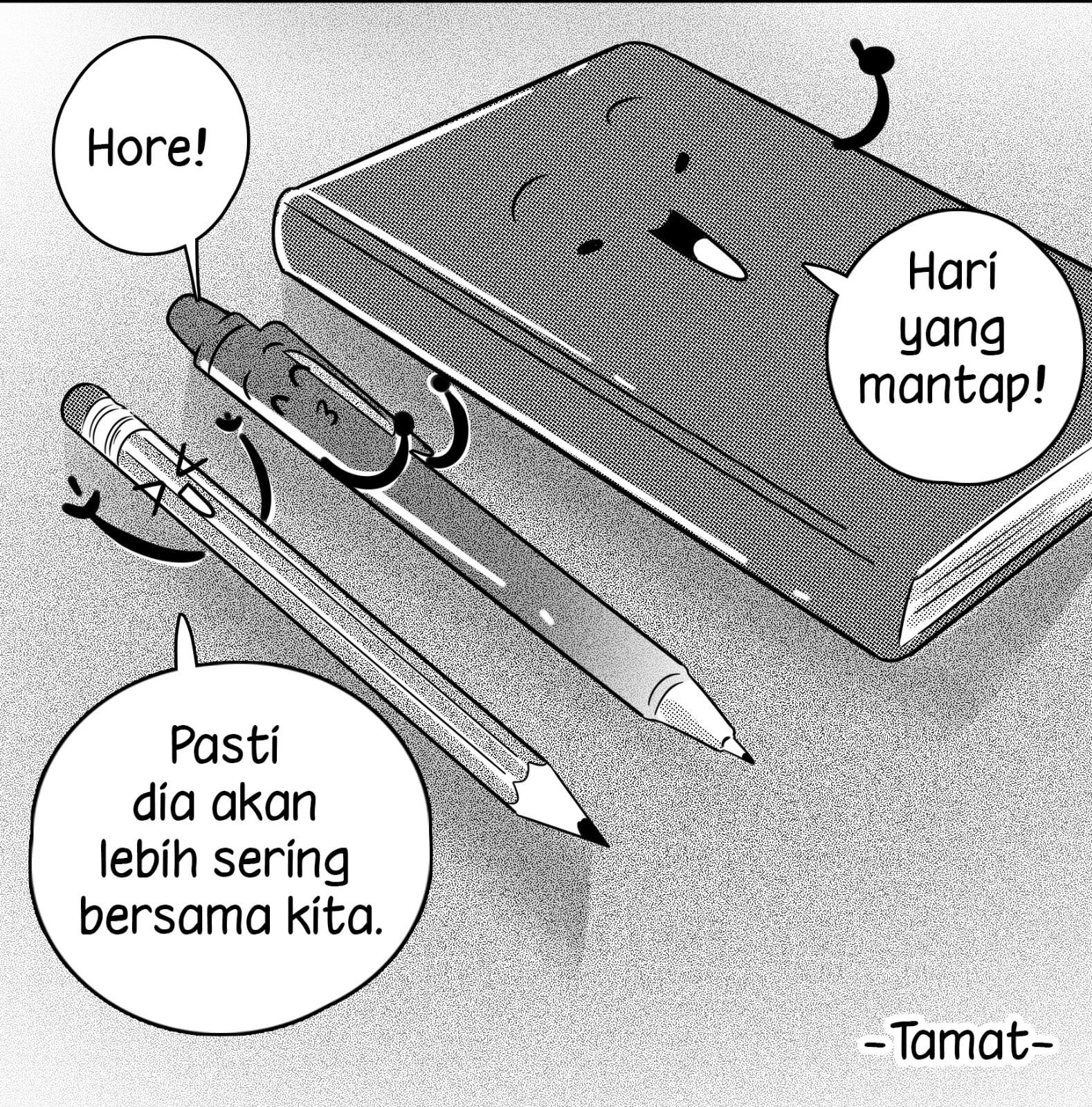 Pentingnya Menuntut Ilmu4 Pentingnya Menuntut Ilmu4