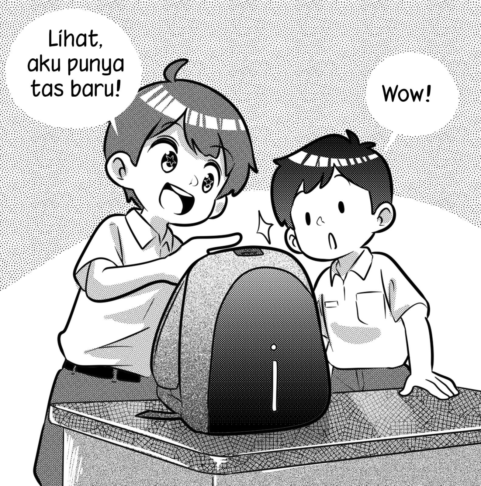 Tas Terkunci1