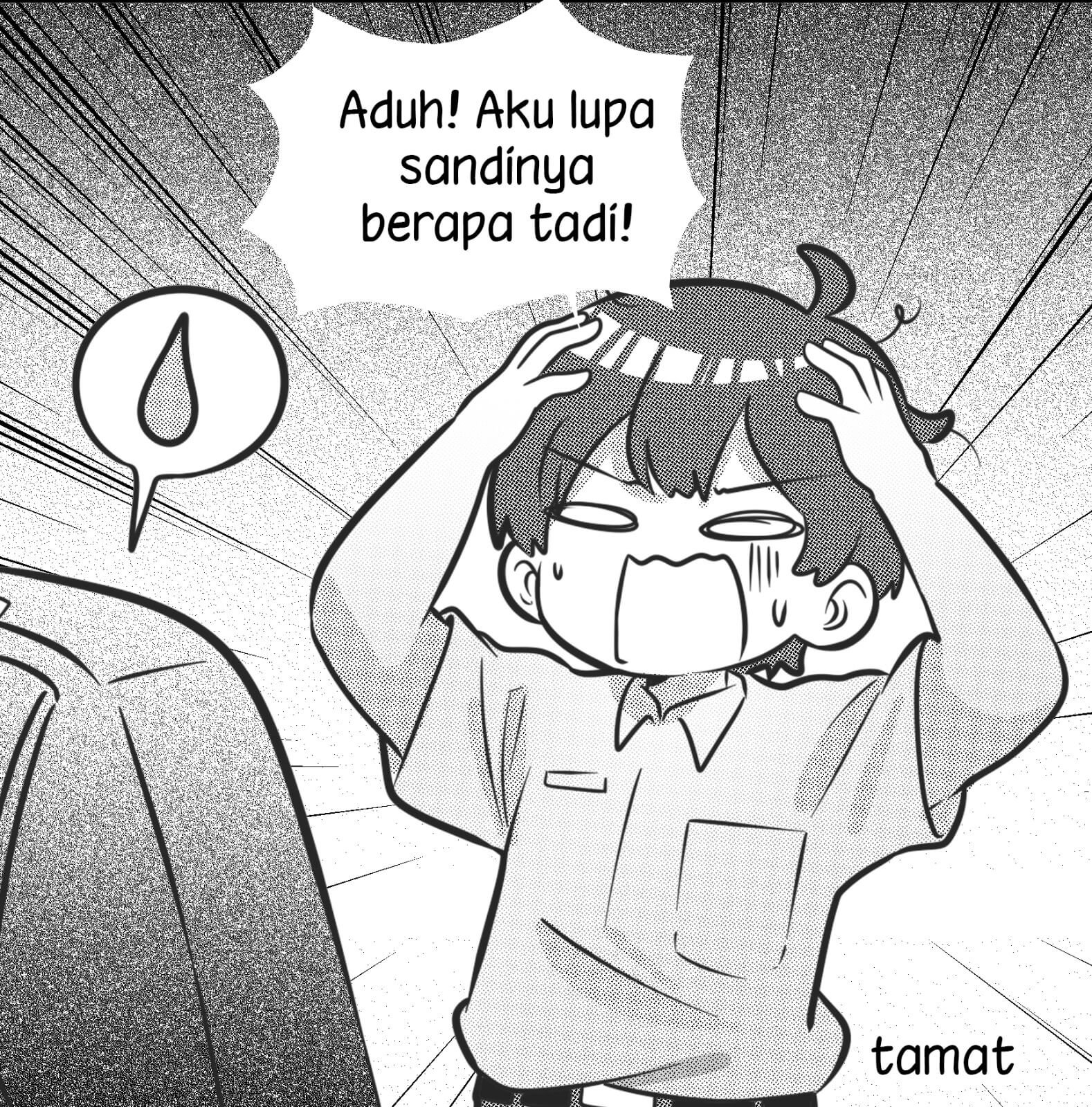 Tas Terkunci4