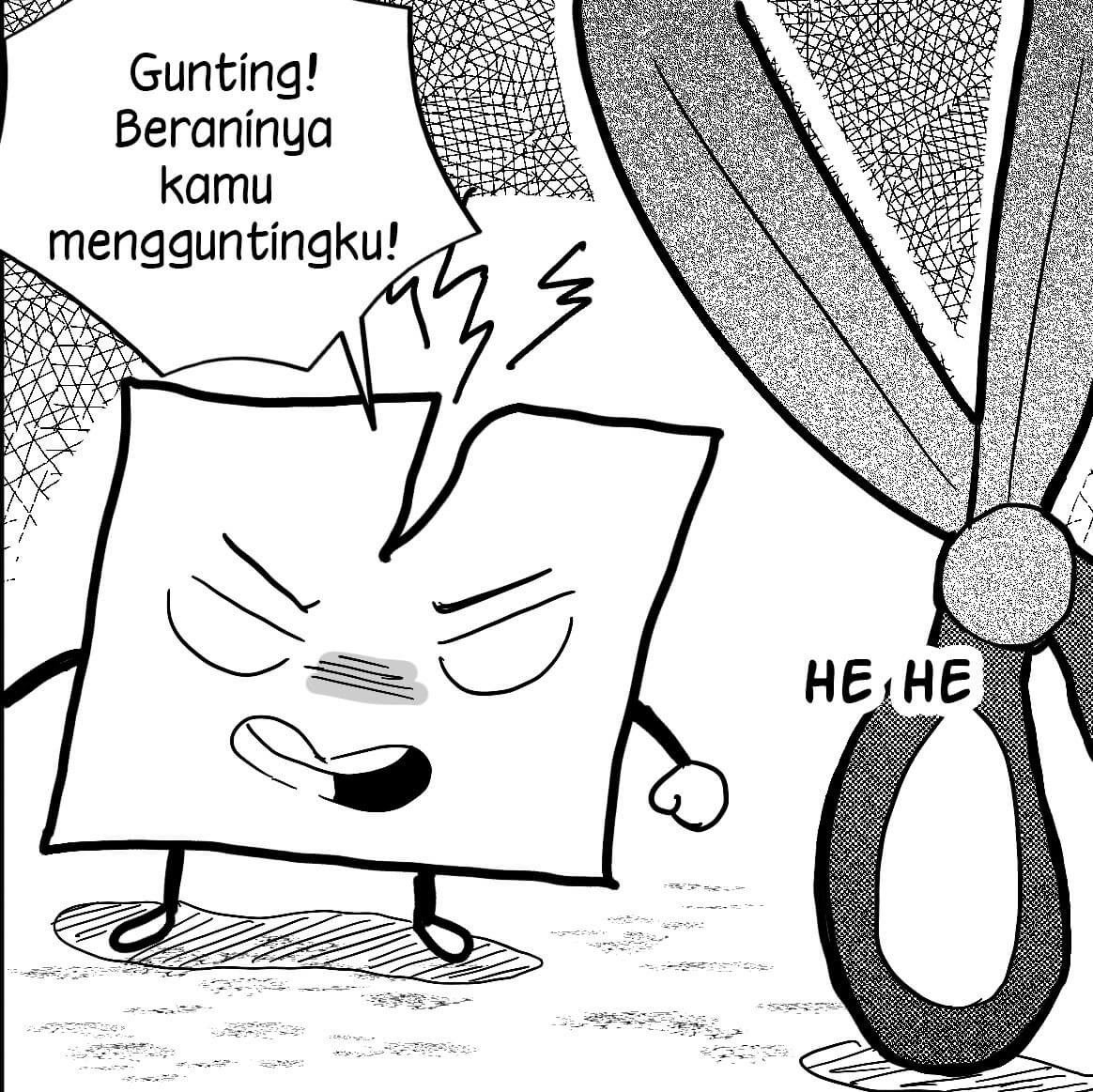 Dunia Suit1